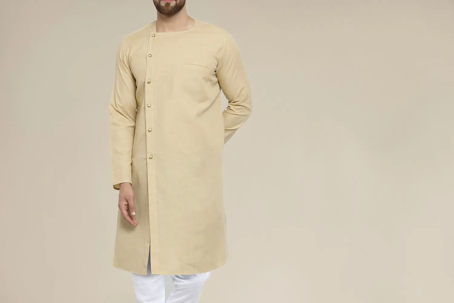 Designer Kurta