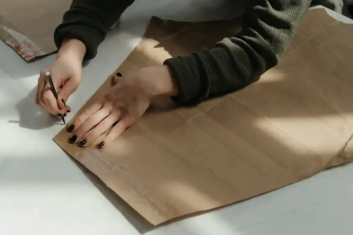 Mens Tailor Near Kiwale, Ravet, Dehu Road - 2 