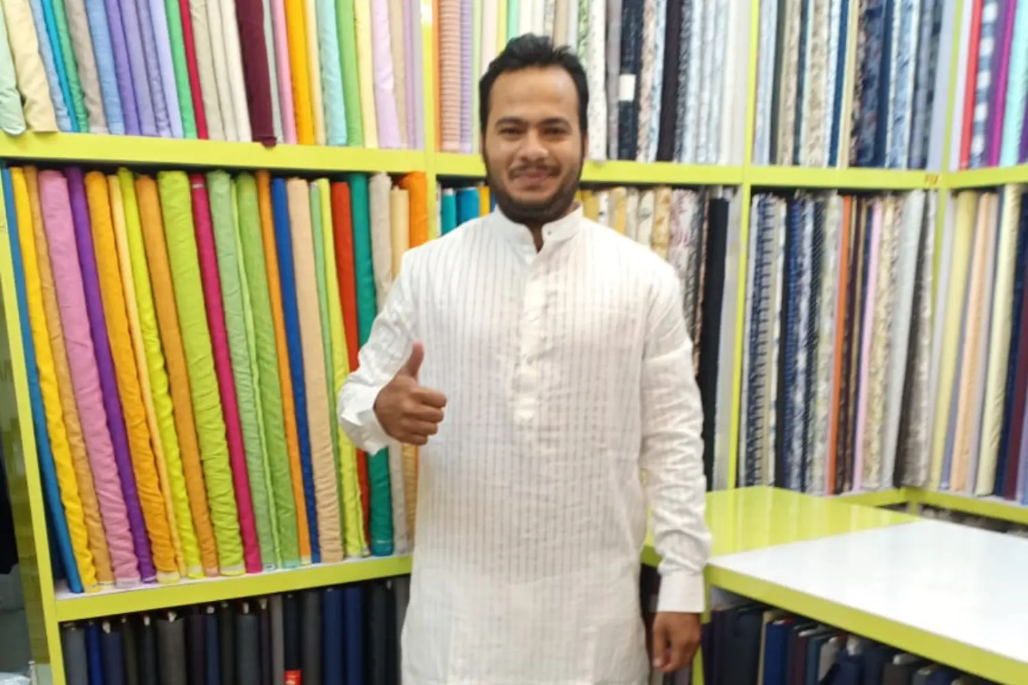 Best_tailors_for_kurta